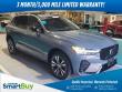 Certified 2024 Volvo XC60 B5 Core SUV