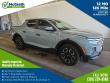 Certified 2022 Hyundai Santa Cruz SEL Crew Cab