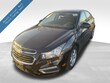  Chevrolet Cruze Limited