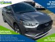 Certified 2024 Ford Escape ST-Line SUV