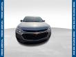 Certified 2019 Chevrolet Traverse LS SUV