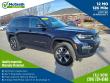 Certified 2023 Jeep Grand Cherokee 4xe SUV
