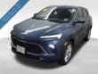 Certified 2024 Buick Encore GX Preferred SUV