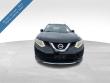 Used 2014 Nissan Rogue SV SUV