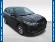 Certified 2025 Ford Escape Active SUV