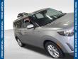 Certified 2024 Kia Soul LX Hatchback