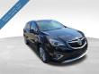 Certified 2020 Buick Envision Premium I SUV