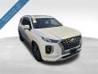 Certified 2021 Hyundai Palisade Limited SUV