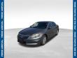 Used 2012 Honda Accord SE Sedan
