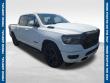 Certified 2020 Ram 1500 Big Horn/Lone Star Crew Cab