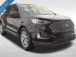 Certified 2023 Ford Edge SEL SUV