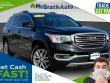 Used 2019 GMC Acadia SLE-2 SUV