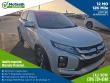 Certified 2026 Mitsubishi Outlander Sport 2.0 ES SUV