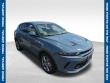 Certified 2024 Dodge Hornet R/T SUV