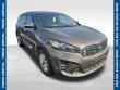 Certified 2019 Kia Sorento LX SUV