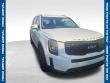 Certified 2022 Kia Telluride EX SUV