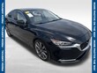  Mazda Mazda6
