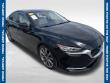 Certified 2018 Mazda Mazda6 Grand Touring Reserve Sedan