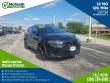 Certified 2024 Dodge Hornet R/T Plus SUV