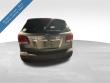 Used 2011 Kia Sorento EX SUV