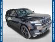 Certified 2023 Jeep Grand Cherokee L Altitude SUV