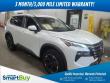 Certified 2024 Nissan Rogue SV SUV
