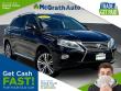 Used 2015 Lexus RX 350 SUV