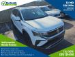 Certified 2022 Volkswagen Taos 1.5T SE SUV