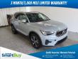 Certified 2024 Volvo XC40 B5 Core SUV