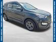 Used 2014 Hyundai Santa Fe Sport Base SUV