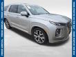 Certified 2021 Hyundai Palisade Limited SUV
