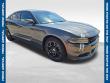 Certified 2018 Dodge Charger GT Sedan