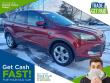 Used 2015 Ford Escape SE SUV