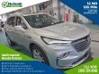 Certified 2022 Buick Enclave Premium Group SUV