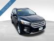 Certified 2018 Ford Escape SE SUV