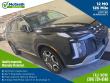 Certified 2023 Hyundai Palisade Limited SUV