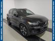 Used 2020 Volvo XC40 R-Design SUV