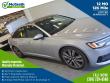 Used 2022 Audi A6 2.0T Premium Plus Sedan