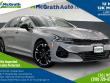 Used 2024 Kia K5 GT-Line Sedan