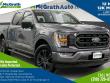 Used 2023 Ford F-150 XLT Truck