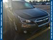Used 2018 Subaru Outback 2.5i Premium SUV