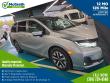 Used 2025 Honda Odyssey EX-L Minivan/Van