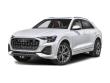 Used 2024 Audi Q8 55 Premium Plus SUV