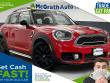 Used 2019 MINI Cooper S Countryman Signature SUV