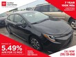  Toyota Corolla Hybrid