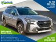 Used 2024 Subaru Outback Limited SUV