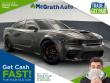 Used 2022 Dodge Charger SRT Hellcat Redeye Widebody Sedan