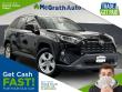 Used 2019 Toyota RAV4 XLE SUV