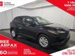 Certified 2024 Toyota Corolla Cross LE SUV