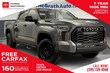 Toyota Tundra Hybrid